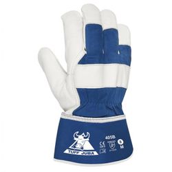405B/9 GUANTE AMERICANO 405 B TALLA 9 JUBA