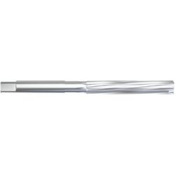 4101-ESC. HSS DIN206B 24,50