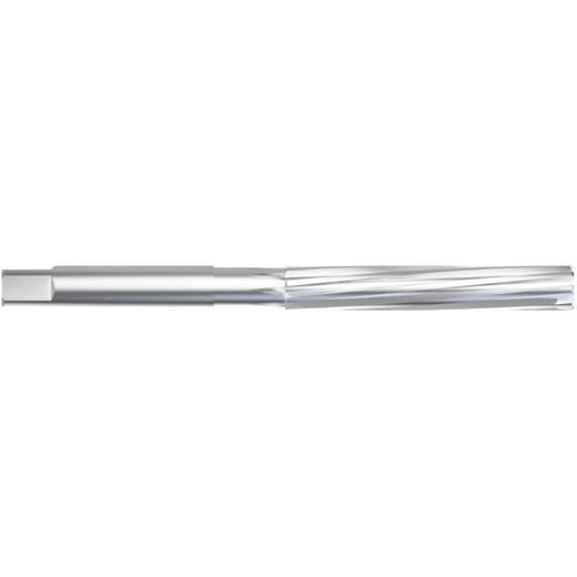 4101-ESC. HSS DIN206B 9,50