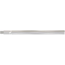 4102-ESC. HSS DIN9B 12,00