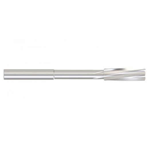 4104-ESC. HSSCO DIN212B 2,78 CENTESIMAL