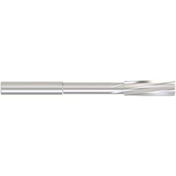 4104-ESC. HSSCO DIN212B 7,80