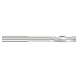 4104-ESC. HSSCO DIN212B 8,23 CENTESIMAL