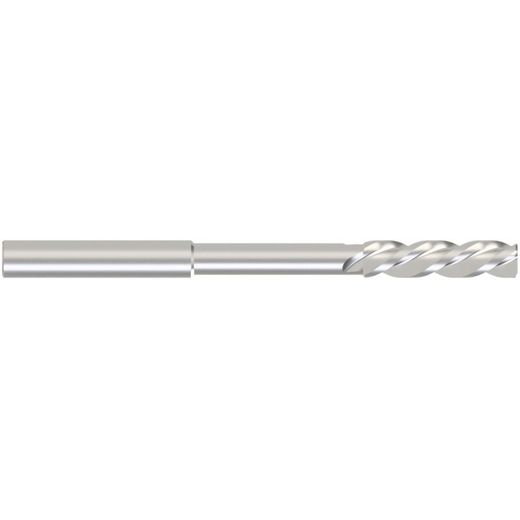 4105-ESC. HSSCO DIN212E 14,00