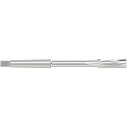 4106-ESC. HSSCO DIN208B 8,50