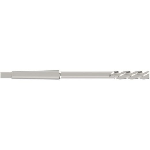 4107-ESC. HSSCO DIN208C 19