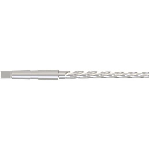 4108-ESC. HSS DIN311 18