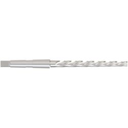4108-ESC. HSS DIN311 29