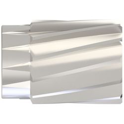4109-ESC. HSS DIN219B 36