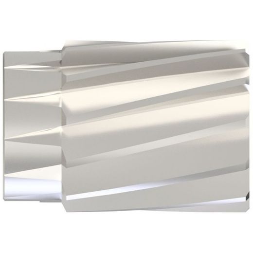 4109-ESC. HSS DIN219B 38