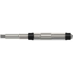 4110-ESC.EXT.REF. HSS 18-21