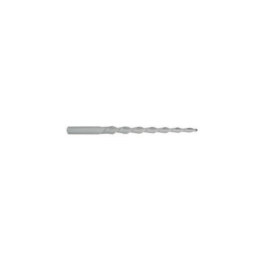 4115-ESC. HSSCO 5% 6