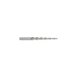 4116-ESC. HSSCO 8% 3