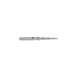 4117-ESC. HSSCO 10% 6