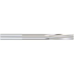 4118-ESC. HM DIN212 B 1,80