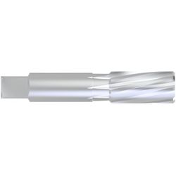4119-ESC. HSS 1/2"