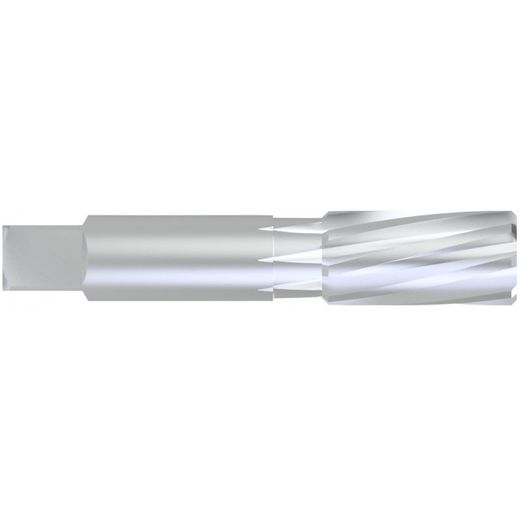 4119-ESC. HSS 1/2"