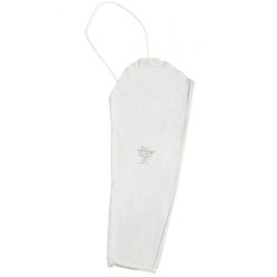 451H MGTO SERRAJE HASTA EL CODO.ECONOMICO.COLOR NATURAL.CORDON EXTREMO SUP Y ELASTIC