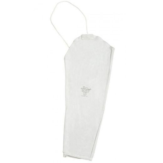 451H MGTO SERRAJE HASTA EL CODO.ECONOMICO.COLOR NATURAL.CORDON EXTREMO SUP Y ELASTIC