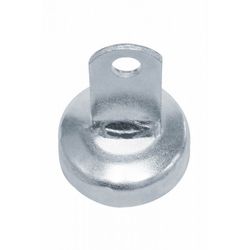 (48) ACCESORIOS PARA CERCADO TAPON POSTE(100U)