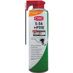 5-56 + PTFE SPRAY 500ML