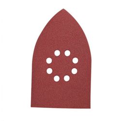 5 PATINES B&D GR 80 RATIO