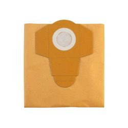 5 UDS BOLSAS DE PALPEL DE 25L