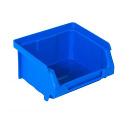 5 UND. GAVETAS PEQ. (52*100*95 MM) ACC006