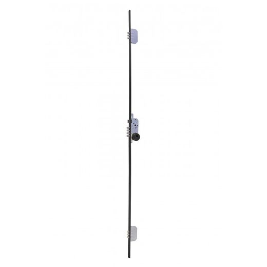 50/85 CERRADERO LARGO T60 70 AC