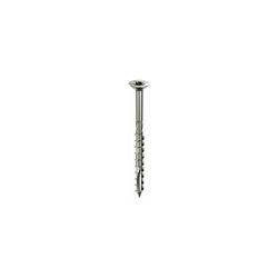 5,0X60/35 POWER CUT C/9 T.25 ZINC + PUNTA 200 1600 (100U)