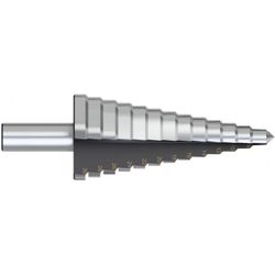 5105-BROCA ESC. HSS 40-50*1