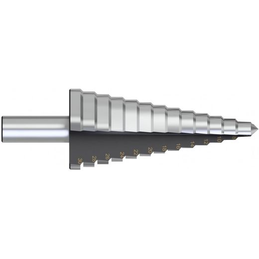 5105-BROCA ESC. HSS 50-60*1