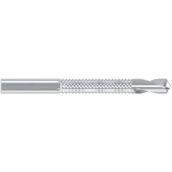 5114-BROCA FRESA HSS 6