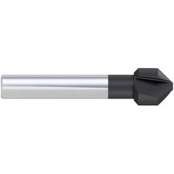 5118-AVELL.90º HSSTIALN DIN335C 23