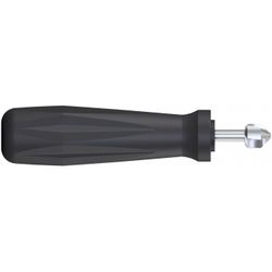 5120-AVELL.90MANO HSS DIN335C 12 (DESCAT)