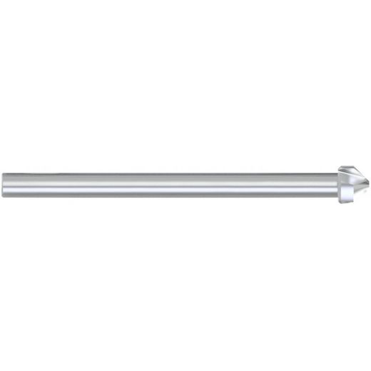 5121-AVELL.90º LARGO HSS DIN335C 20,5