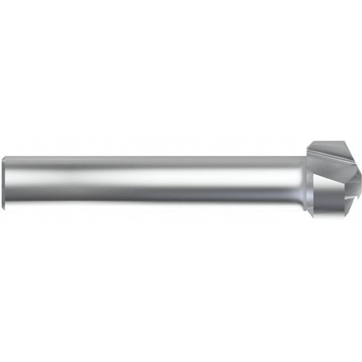 5122-AVELL.120º HSS 10,4