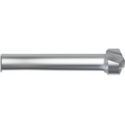 5122-AVELL.120º HSS 25