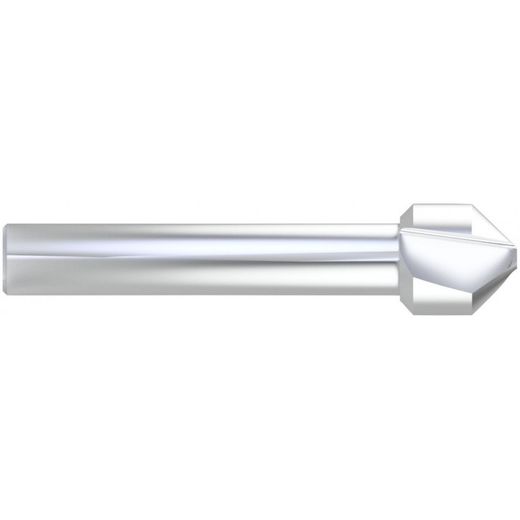 5123-AVELL.60º HSS 25