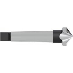 5129-AVELL.90º HSS DIN335D 26