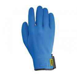5135/9 GUANTE NITRILO FOAM CON FORRO DE NYLON CON FIBRA DE VIDRIO Y OTRAS FIBRAS SINTE