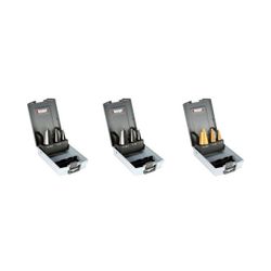 5138-J.BROCA AVELL. HSSTIALN 3-30 3P