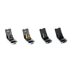 5140-J.BROCA ESC.HEL. HSSTIALN (35º) 4-30*2 3P