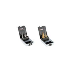 5141-J.BROCA ESC. HSSTIALN 4-30*2 2P