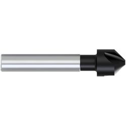 5159-AVELL.90 HM TIALN DIN335C 6,3