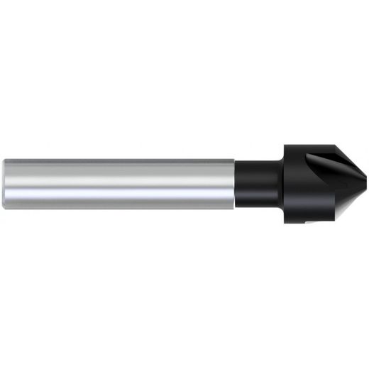 5159-AVELL.90 HM TIALN DIN335C 8,3
