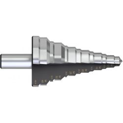 5160-BROCA ESC. MULTI M10-M40