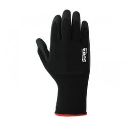 5519/10 GUANTE NYLON/ELASTANO DOBLE RECUBRIMIENTO NITRILO TECNOLOGIA T-TOUCH(T) ESPECIA