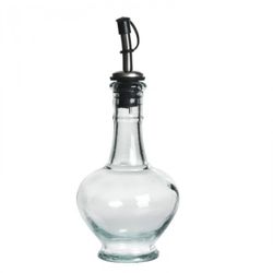 5622.3 BOTELLA NAVARRA T/V INOX 17C.250CC