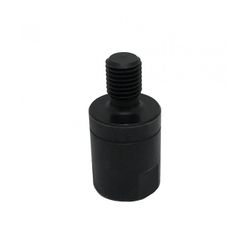 5/8"18H-M14 ADAPTADOR